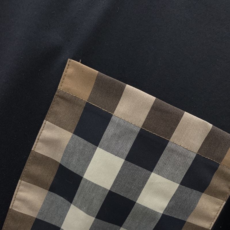 Burberry T-Shirts